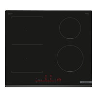 Bosch PVS631HB1E