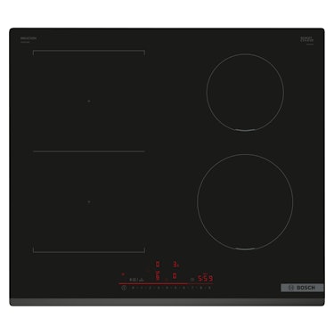 Bosch PVS631HB1E