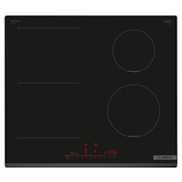 Bosch PVS631HB1E