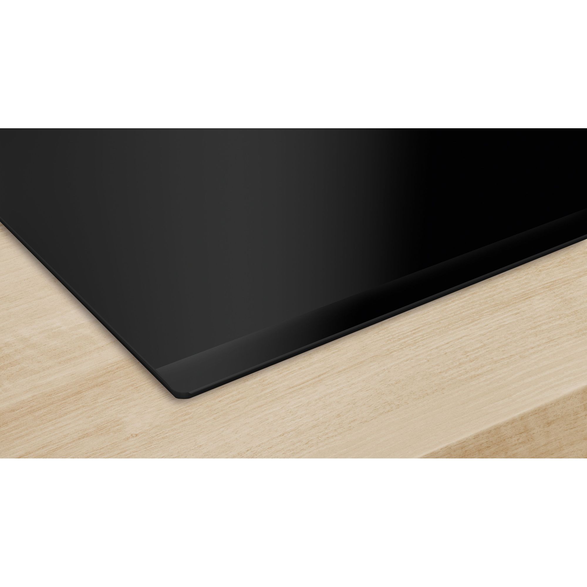 Bosch onderdeel  PVS631HB1E afbeelding 4
