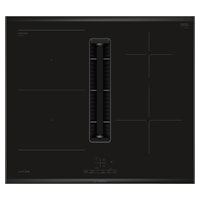 Bosch PVS695B16E