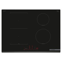 Bosch PVS731HC1E