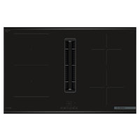 Bosch PVS895B16E