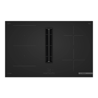 Bosch PVS89BB16E