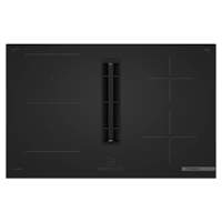Bosch PVS89BB16E