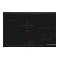 Bosch PVW890HC1E