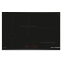 Bosch PVW890HC1E