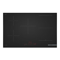Bosch PVW89BHC1E