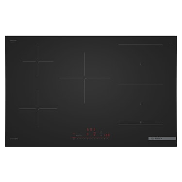Bosch PVW89BHC1E