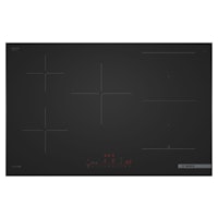 Bosch PVW89BHC1E