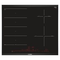Bosch PXE675DC1E
