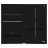 Bosch PXE695DV5E