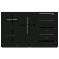 Bosch PXV821DV5E
