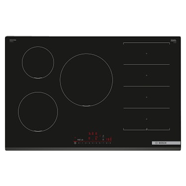 Bosch PXV831HC1E