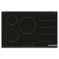 Bosch PXV831HC1E
