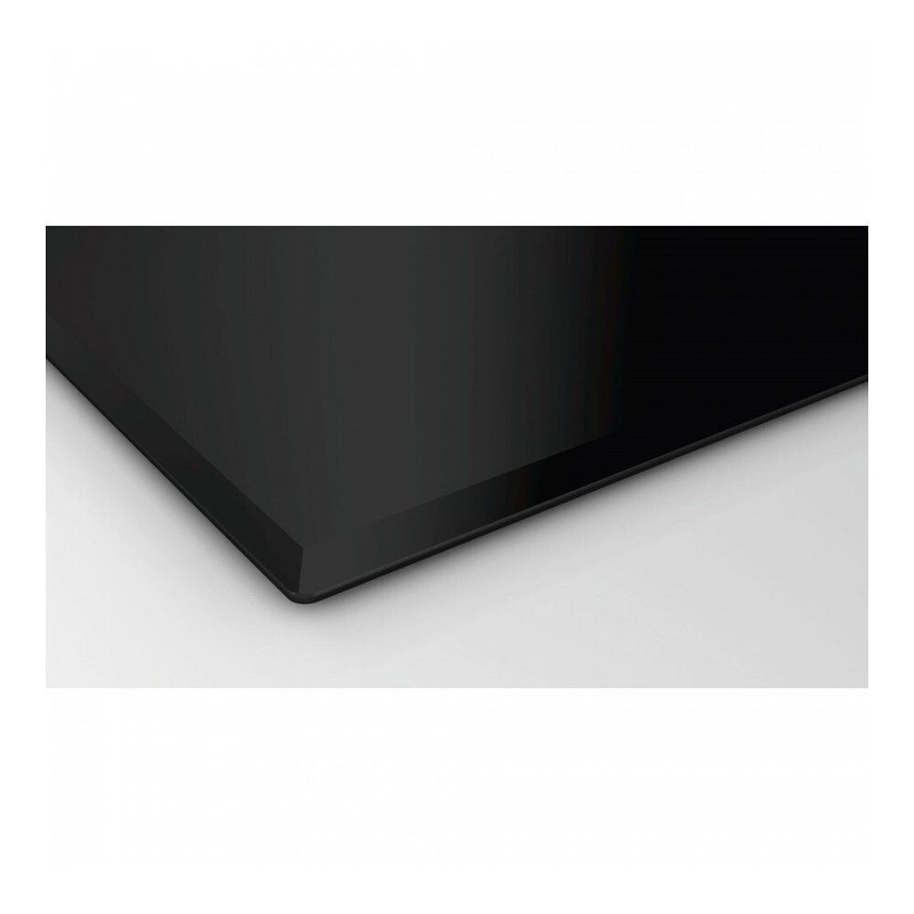 Bosch kookplaat PXV851FC1E afbeelding 3