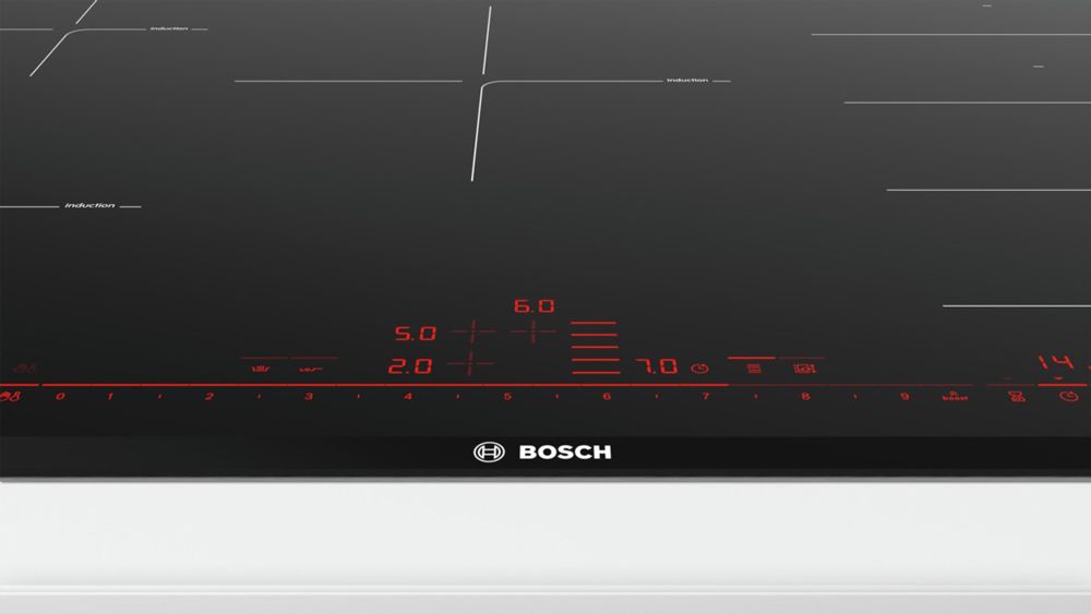 Bosch kookplaat PXV875DC1E afbeelding 3