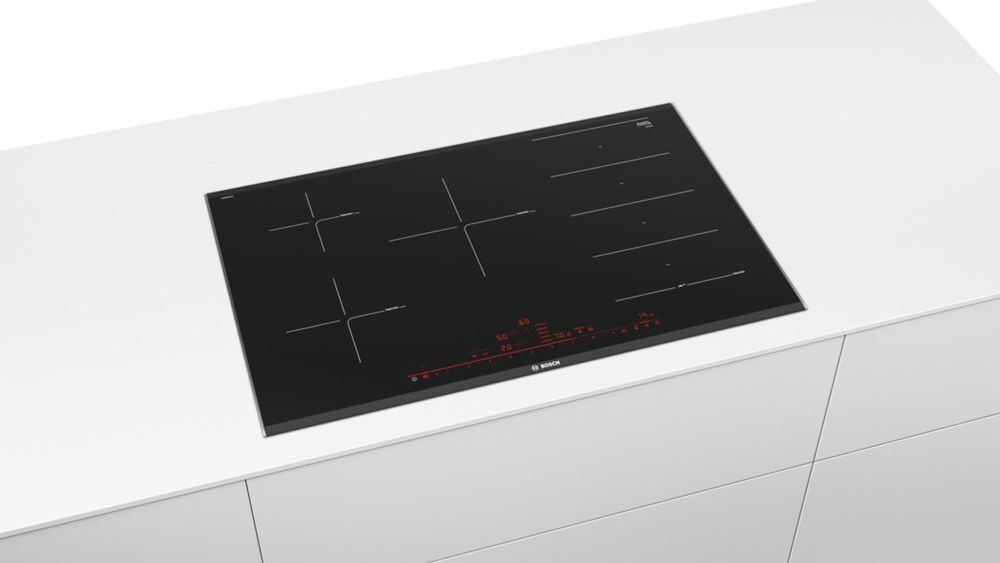 Bosch PXV875DC1E inbouw kookplaat afbeelding 5