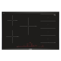 Bosch PXV875DC1E