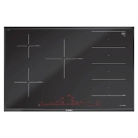 Bosch PXV890DV5E
