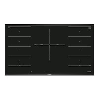 Bosch PXV995DV5E