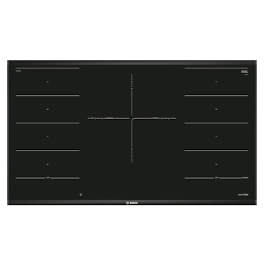 Bosch PXV995DV5E