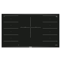 Bosch PXV995DV5E