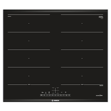 Bosch PXX695FC5E
