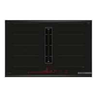 Bosch PXX890D51E