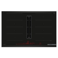 Bosch PXX890D51E