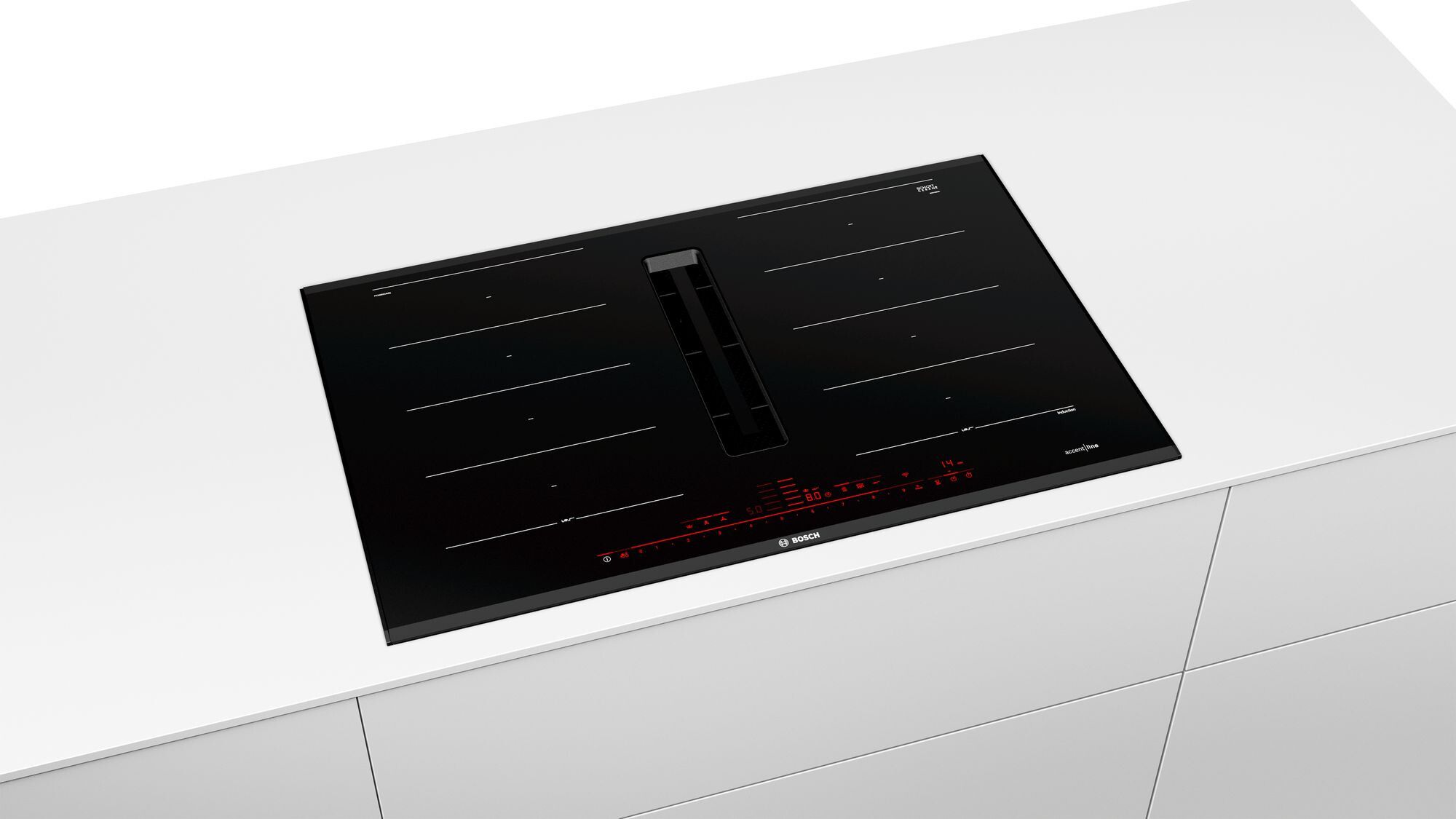 PXX895D66E Bosch afbeelding 2