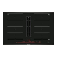 Bosch PXX895D66E