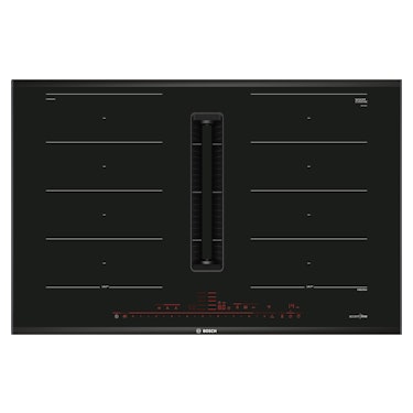 Bosch PXX895D66E
