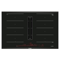 Bosch PXX895D66E