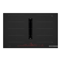 Bosch PXX89BD56E