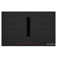 Bosch PXX89BD56E