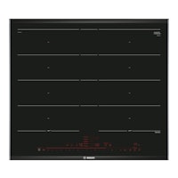 Bosch PXY675DC1E