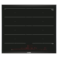 Bosch PXY675DC1E