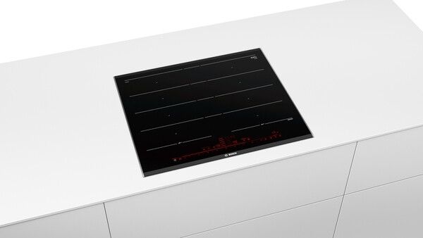 Bosch PXY675DC1E inbouw kookplaat afbeelding 5