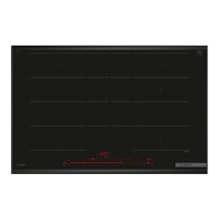 Bosch PXY890DV1E