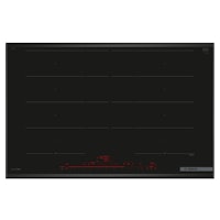 Bosch PXY890DV1E