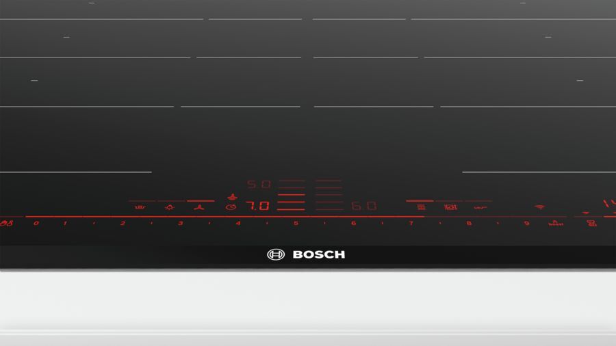 Bosch kookplaat PXY895DX3E afbeelding 3