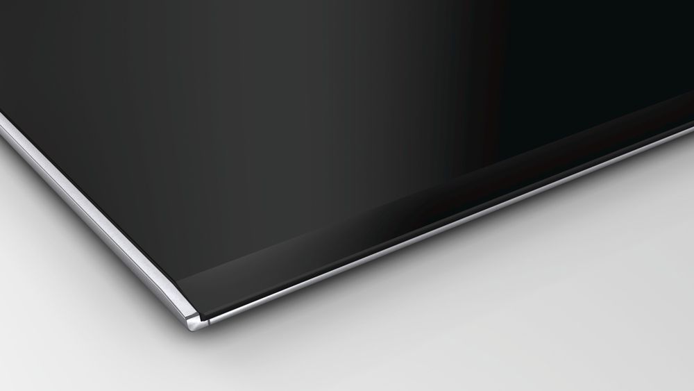 PXY895DX3E Bosch afbeelding 2