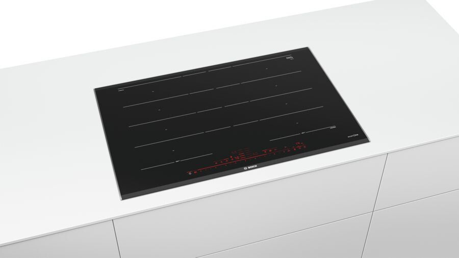 Bosch kookplaat inbouw PXY895DX3E afbeelding 4