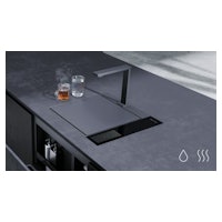 Bosch QI6ALAAA1E