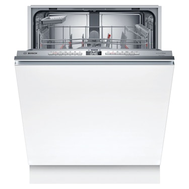 Bosch SBD4EB802E