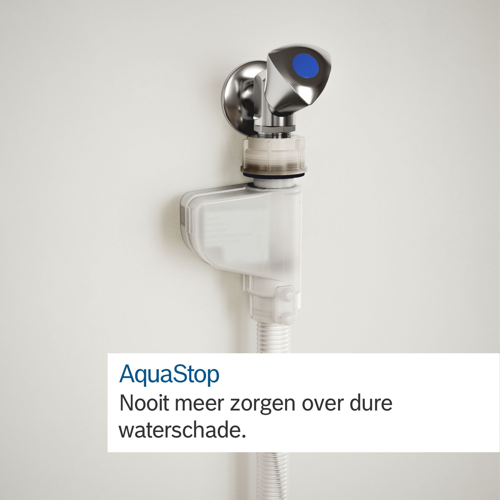Bosch vaatwasser SBD4EB802E afbeelding 3