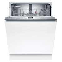 Bosch SBD4EB805E