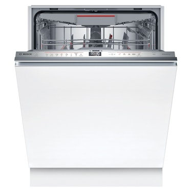 Bosch SBD6ECX00E