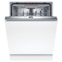 Bosch SBD6ECX00E